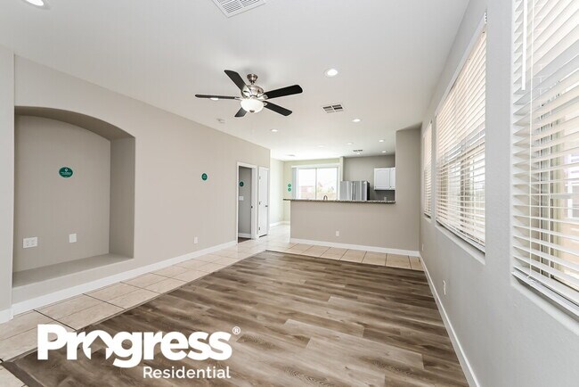 Foto del edificio - 6725 Brick House Ave