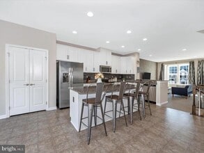 Building Photo - 80 Norwood Dr