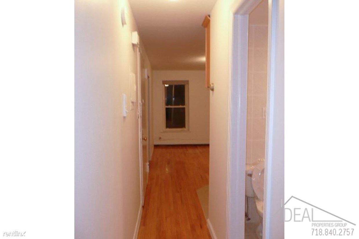 Building Photo - 23 Saint Marks Ave