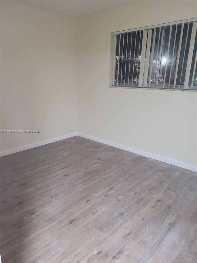 8710 Sherman Cir N Unit 202, Miramar, FL 33025 Condo for