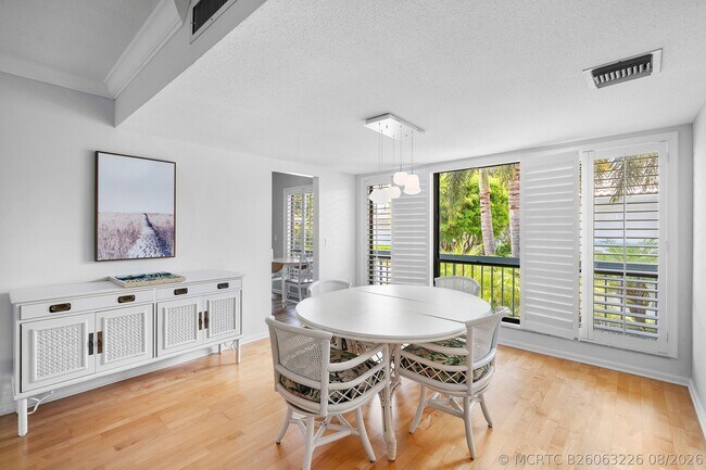 Foto del edificio - 4022 N Quail Ridge Dr