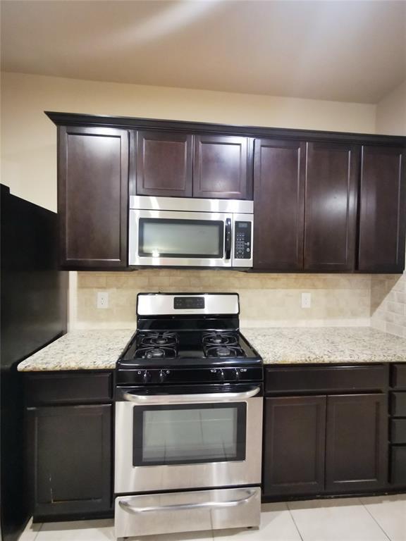 Foto del edificio - 29202 Vernon Forest Ct