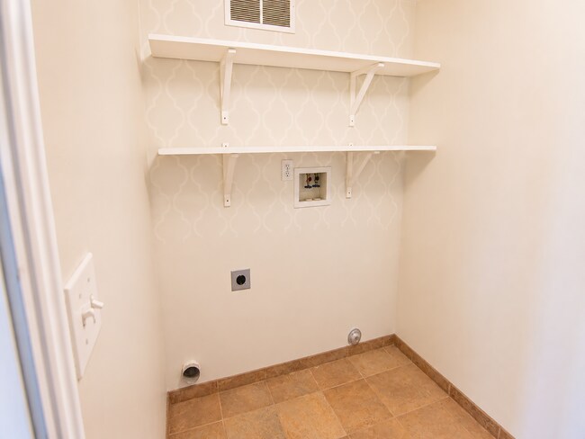 Foto del edificio - 9288 Boise Cir