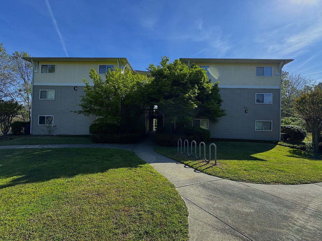 Photo - 303 Smith Level Rd (Chapel Hill, NC)