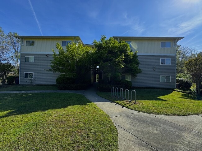 Photo - 303 Smith Level Rd Townhome