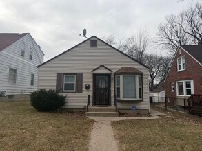 Building Photo - 4167 N 46th St