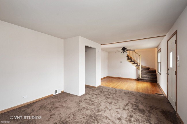 Building Photo - 5 br, 2 bath House - 6226 W 87th St