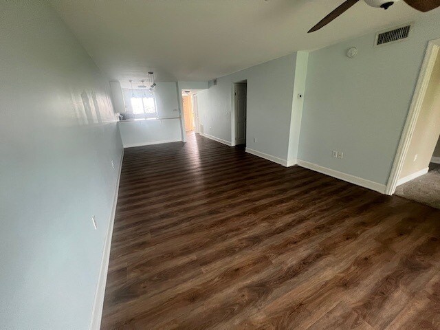Foto del edificio - 211 S 6th St