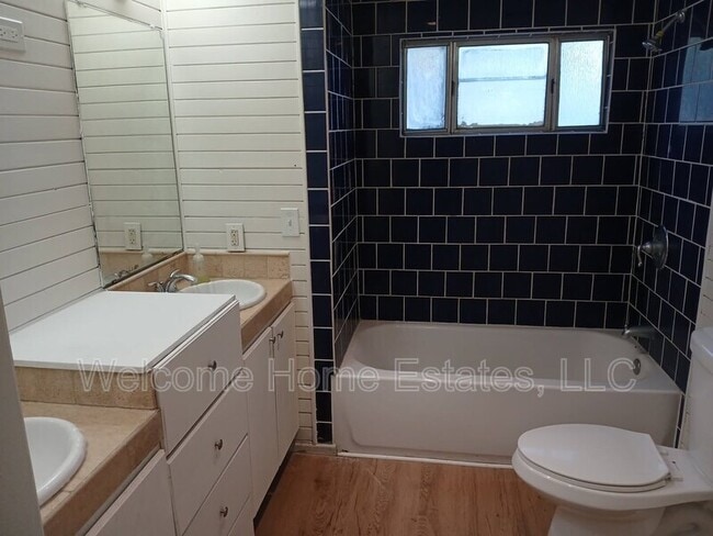 Foto del edificio - 3311 N Flowing Wells Rd