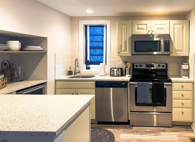 Foto del edificio - 107 N Newark Ave