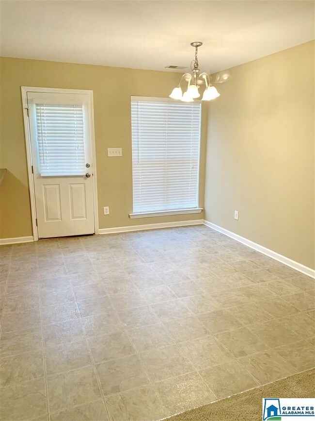 169 Reese Dr, Alabaster, AL 35007 House Rental in Alabaster, AL