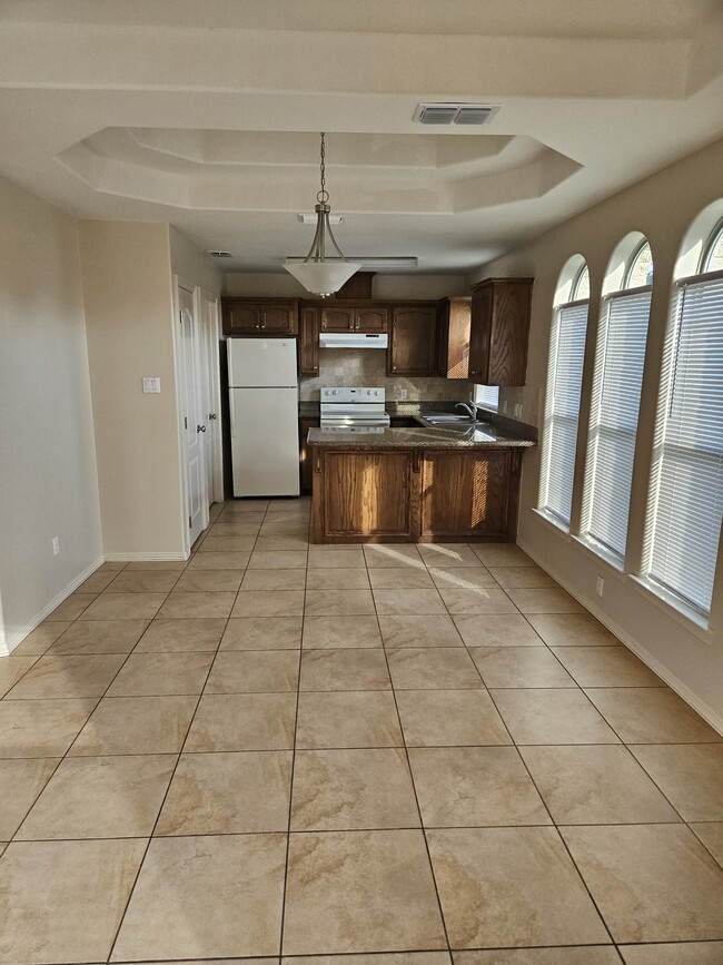 Foto del edificio - 1905 Horsetail Falls