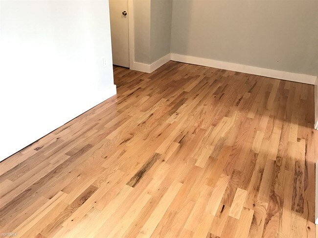 Foto del edificio - 1219 Union St