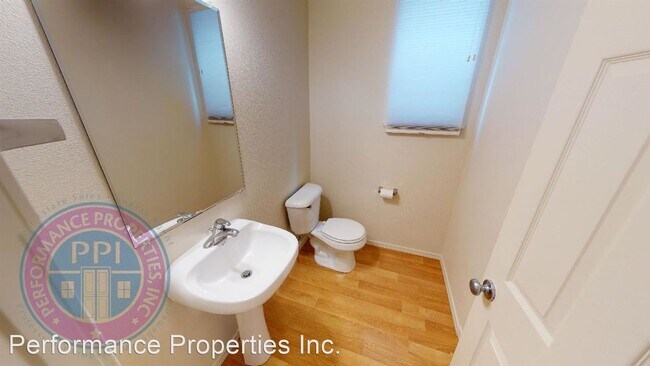 Foto del edificio - 20462 SW Annadel St