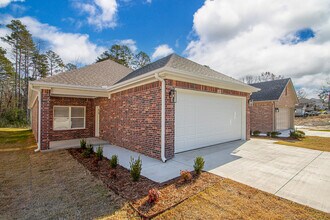 Building Photo - 13410 Teton Dr