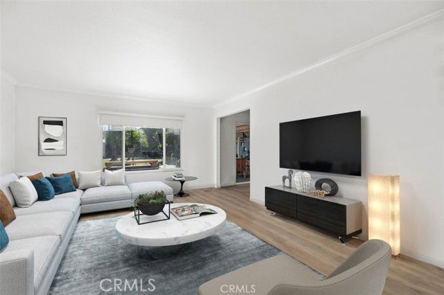 Foto del edificio - 1059 W Sepulveda St