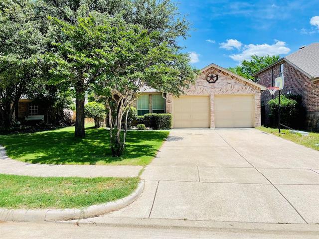 Building Photo - 1228 Golden Eagle Ct