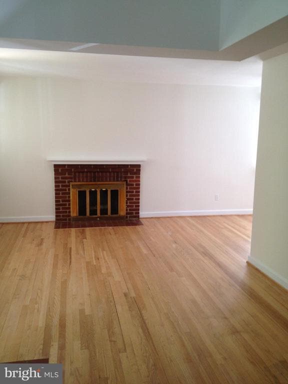 Foto del edificio - 7017 Murray Ln