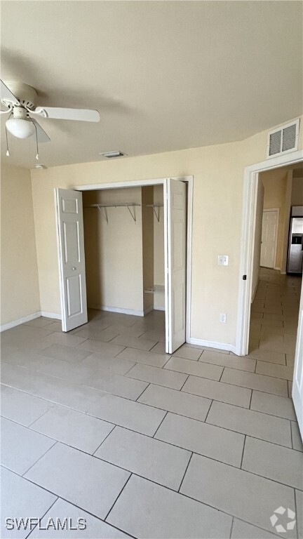 Building Photo - 901 Cape Coral Pkwy W