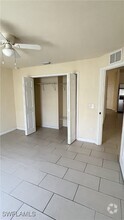 Building Photo - 901 Cape Coral Pkwy W