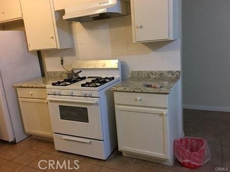 Primary Photo - 338 S Pomelo Ave