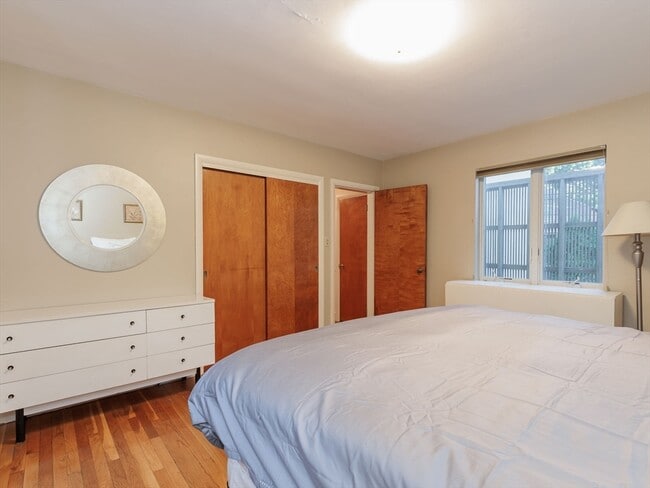 Foto del edificio - 53 Sacramento St