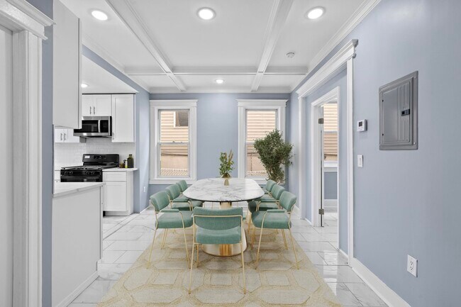 Foto del edificio - 214 Wegman Pkwy