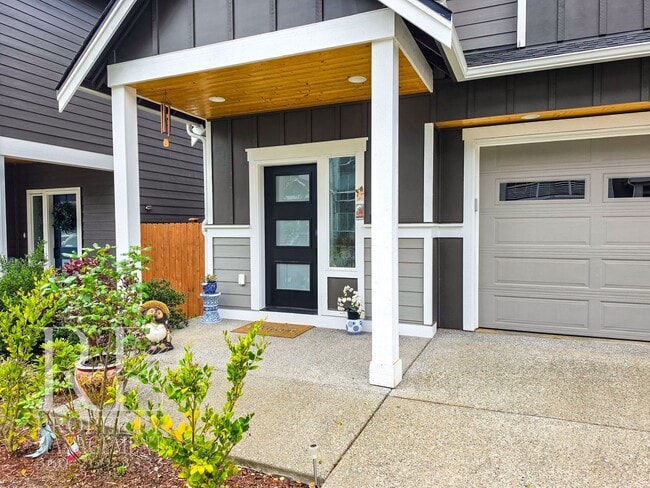 Building Photo - Bright Modern Home with EV Charging Near Neighborhood Playground