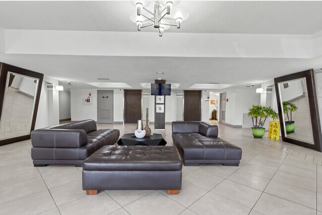 Foto del edificio - 701 NW 19th St