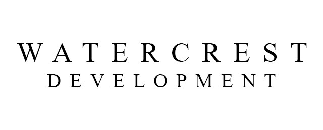 Watercress Development, LLC