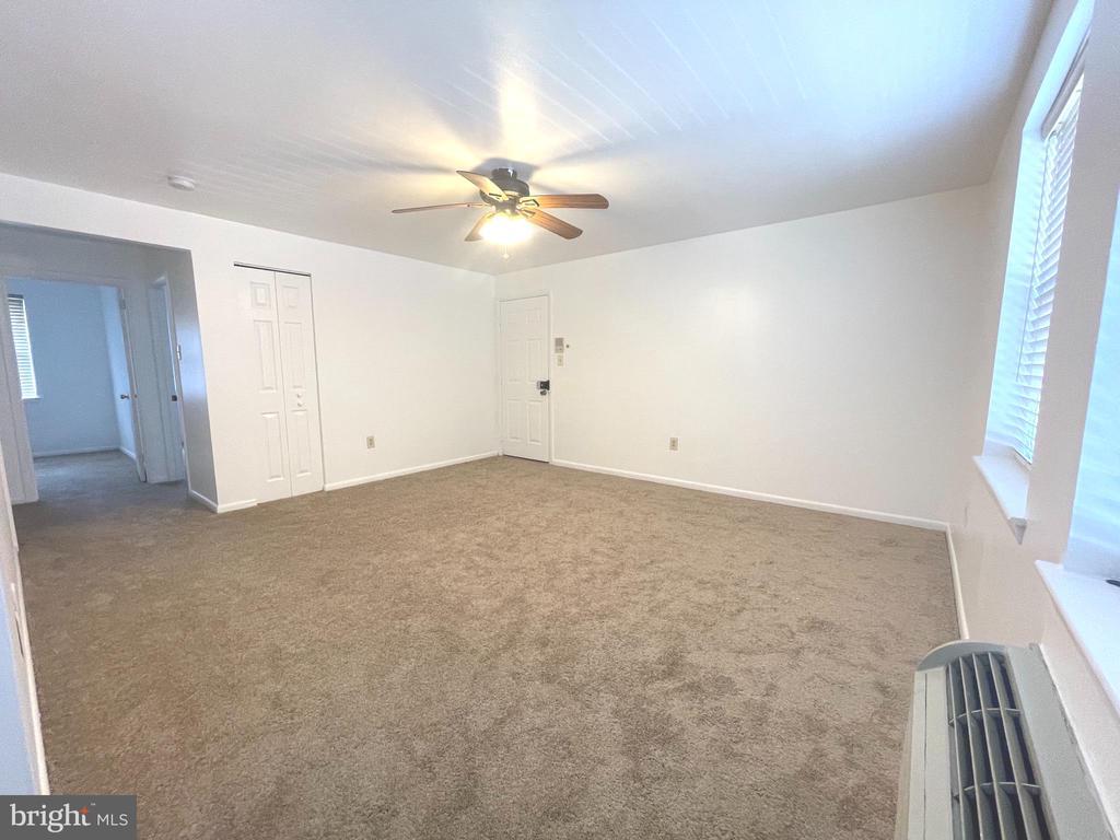 Foto principal - 200 Prince Frederick St