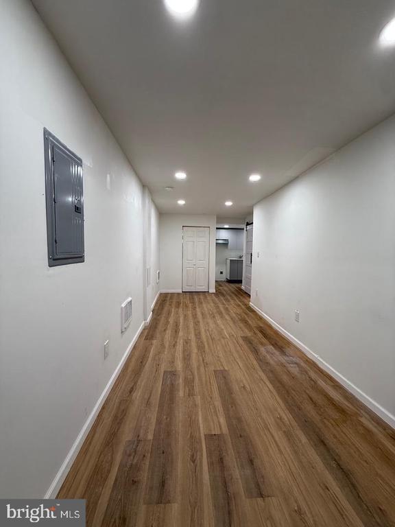 Building Photo - 1153 Atwood Rd