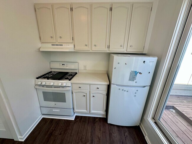 Foto del edificio - 2112 Lombard St