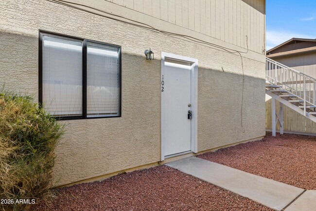 Building Photo - 45 N San Jose
