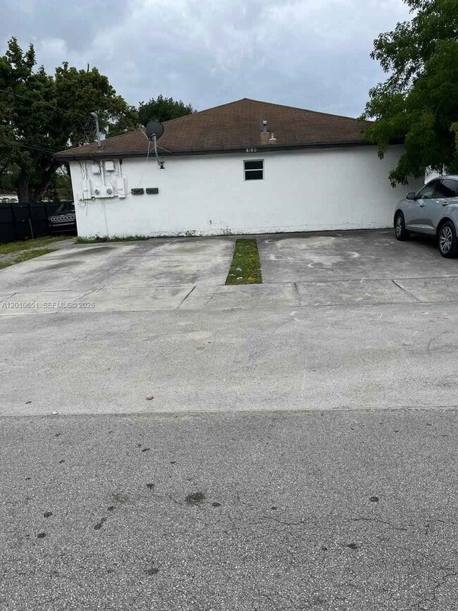 Photo - 8180 NW 23rd Ave House