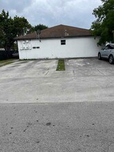 Building Photo - 8180 NW 23rd Ave