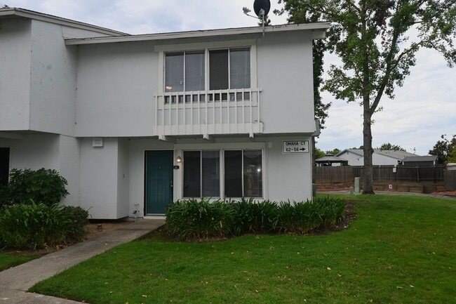 Photo - Resident Benefit Package Property House