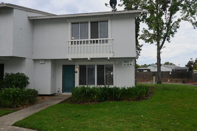 Building Photo - Resident Benefit Package Property