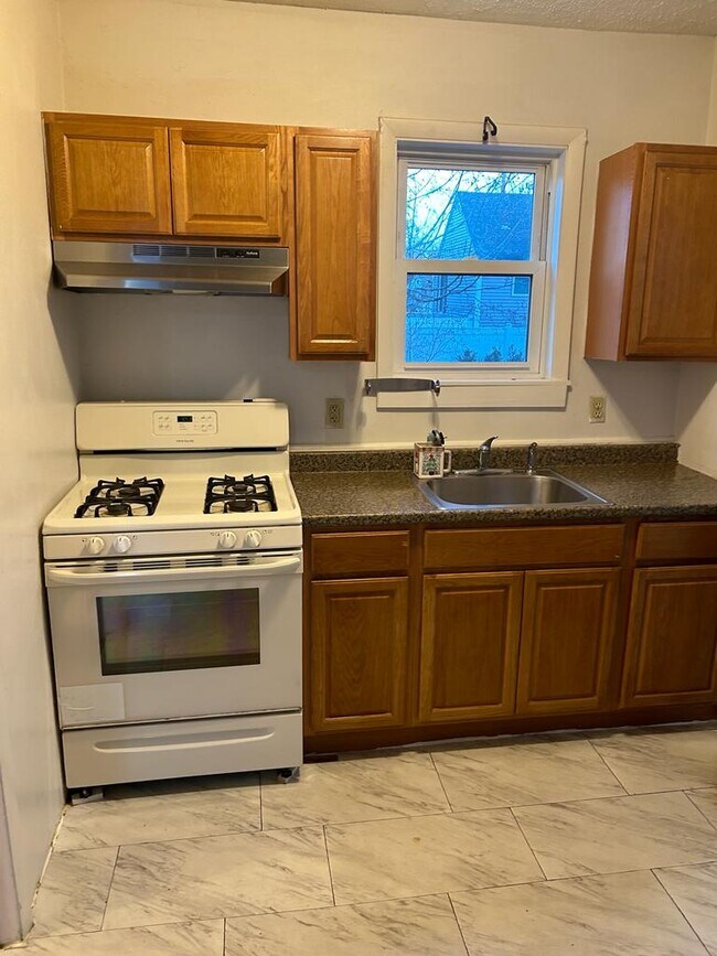 Foto del edificio - 180 Main St