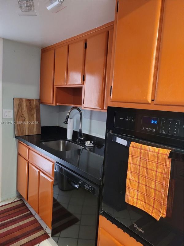 Foto del edificio - 1750 E Las Olas Blvd
