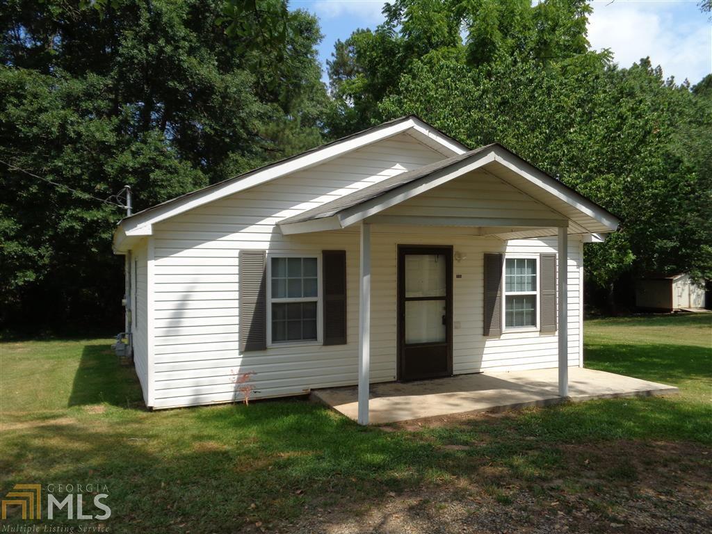 936 Arnco Rd, Newnan, GA 30263 House Rental in Newnan, GA