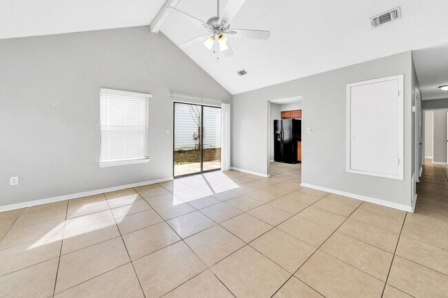 Foto del edificio - Adorable 3 Bed 2 Bath House for rent