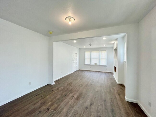Foto del edificio - 2623 W Houston St