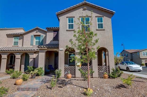 Foto del edificio - 3160 Via da Vinci