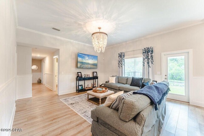 Foto del edificio - 378 Jones Homestead Rd