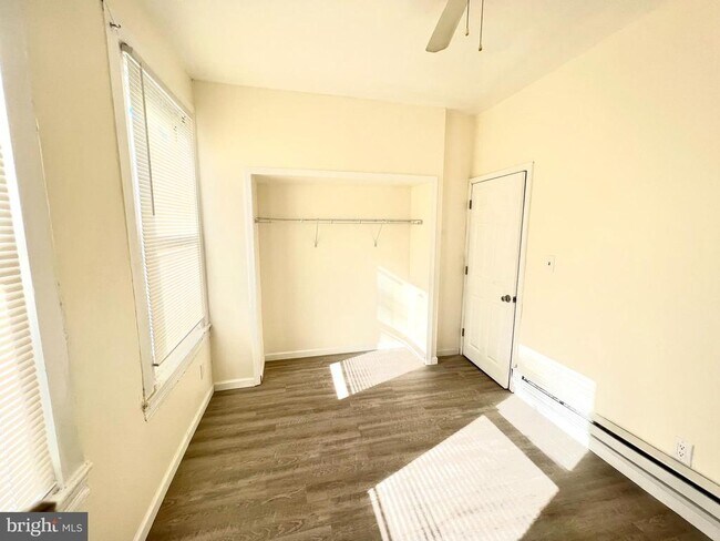 Foto del edificio - 2316 Cecil B. Moore Ave