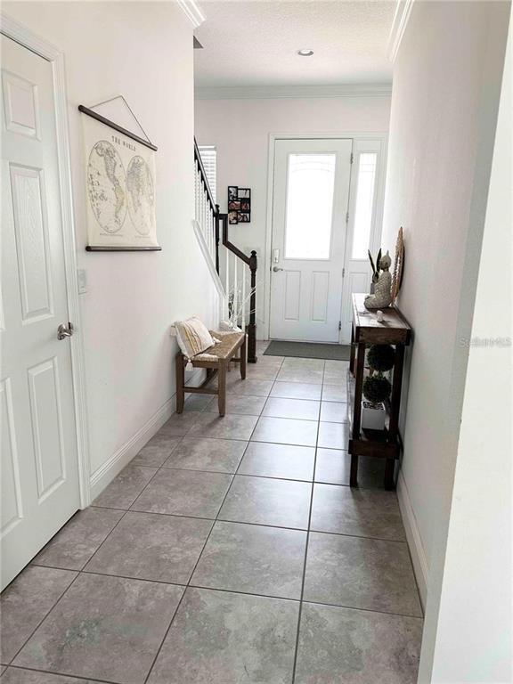 Foto del edificio - 7266 Desert Mandarin St