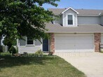 Primary Photo - 4030 Overland Dr