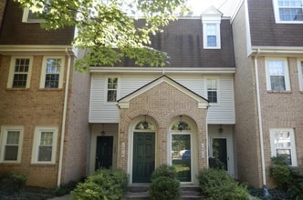 Building Photo - 10408 Parthenon Ct