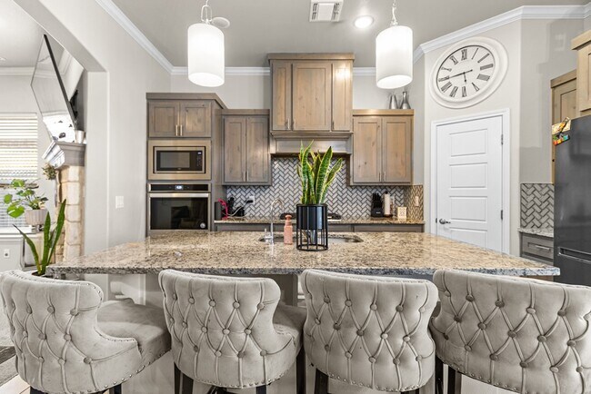 Foto del edificio - 5304 Congress Rd